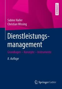 Business and Economics (German Language)
