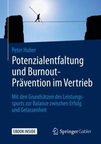 Business and Economics (German Language)