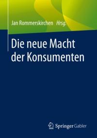 Business and Economics (German Language)