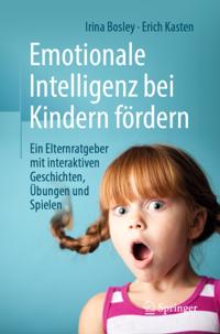 Psychology (German Language)