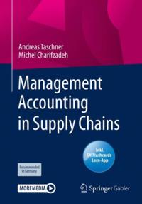 Business and Economics (German Language)