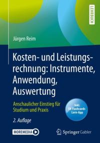 Business and Economics (German Language)