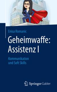Business and Economics (German Language)