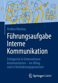 Business and Economics (German Language)