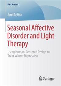 Seasonal Affective Disorder and Light Therapy