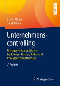 Business and Economics (German Language)