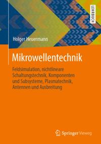 Computer Science and Engineering (German Language)