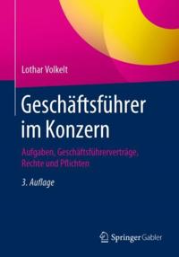 Business and Economics (German Language)