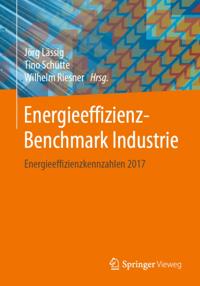 Computer Science and Engineering (German Language)