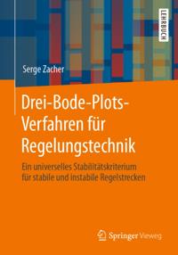 Computer Science and Engineering (German Language)