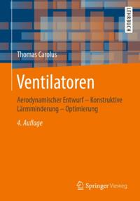 Computer Science and Engineering (German Language)