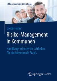 Edition Innovative Verwaltung