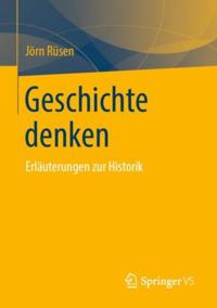 Social Science and Law (German Language)
