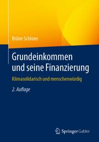 Business and Economics (German Language)