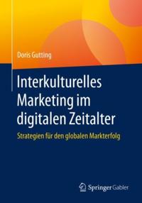 Business and Economics (German Language)