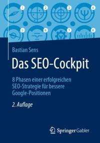 Business and Economics (German Language)