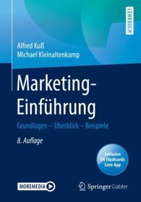 Business and Economics (German Language)