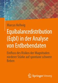 Life Science and Basic Disciplines (German Language)
