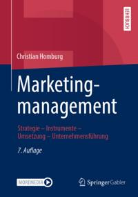 Business and Economics (German Language)