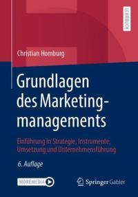 Business and Economics (German Language)