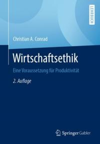 Business and Economics (German Language)