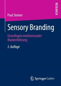 Business and Economics (German Language)