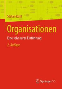 Social Science and Law (German Language)