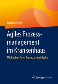 Medicine (German Language)