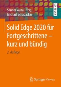 Computer Science and Engineering (German Language)