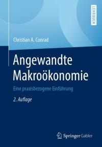 Business and Economics (German Language)