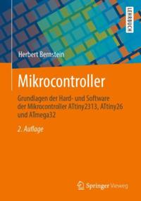 Computer Science and Engineering (German Language)