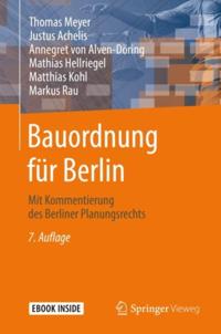 Computer Science and Engineering (German Language)