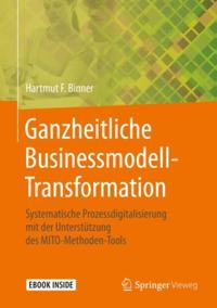 Computer Science and Engineering (German Language)
