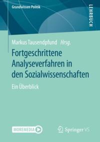 Grundwissen Politik