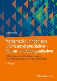 Computer Science and Engineering (German Language)