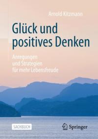 Business and Economics (German Language)