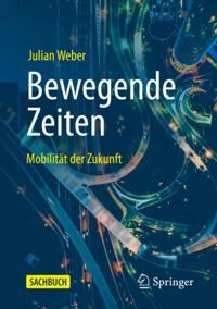 Life Science and Basic Disciplines (German Language)