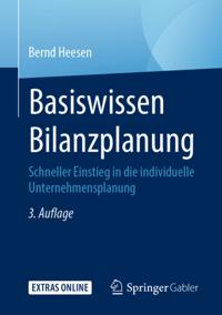 Business and Economics (German Language)