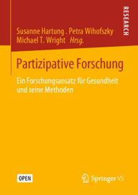 Social Science and Law (German Language)