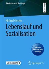 Lebenslauf und Sozialisation