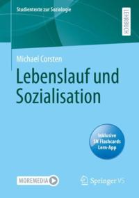 Studientexte zur Soziologie