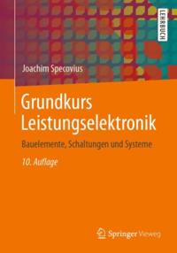 Computer Science and Engineering (German Language)