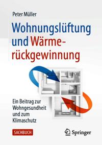 Computer Science and Engineering (German Language)