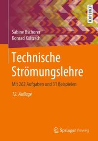 Computer Science and Engineering (German Language)
