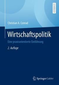 Business and Economics (German Language)