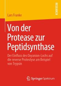 Life Science and Basic Disciplines (German Language)