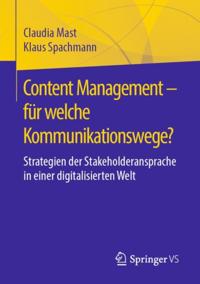 Social Science and Law (German Language)