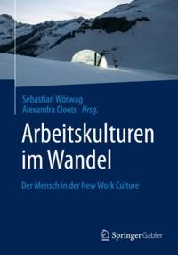 Business and Economics (German Language)