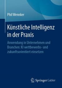 Business and Economics (German Language)