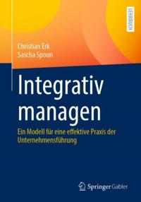 Business and Economics (German Language)